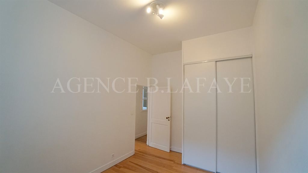 apartment 2 rooms for rent on BORDEAUX (33000)