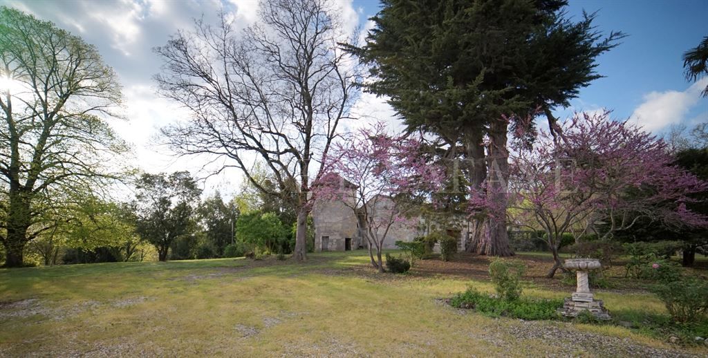 property 19 rooms for sale on BORDEAUX (33000)