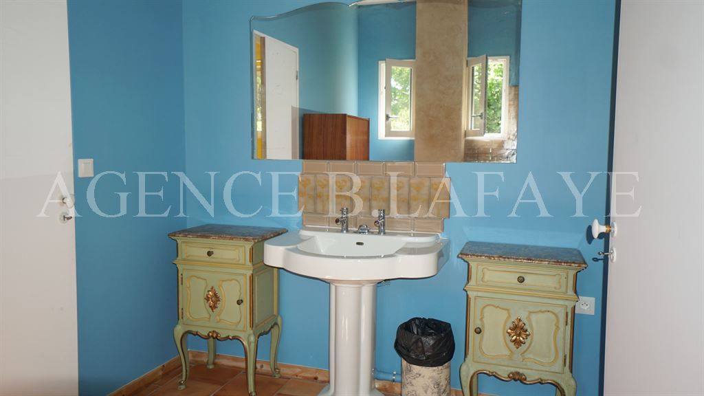 mansion 10 rooms for sale on ST EMILION (33330)