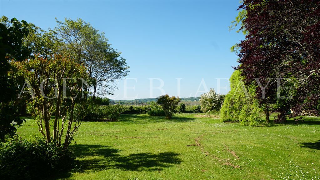 mansion 10 rooms for sale on ST EMILION (33330)