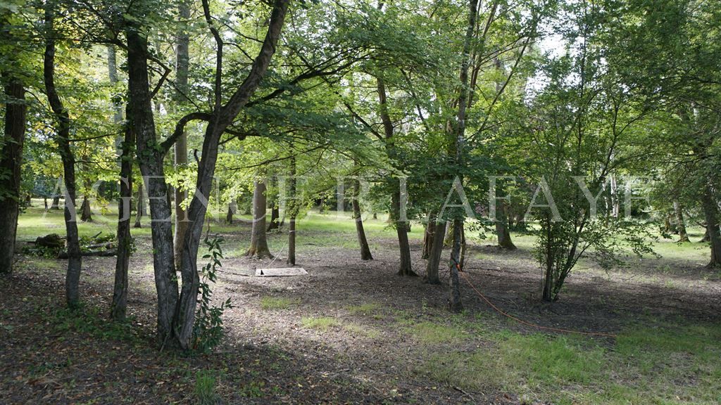 property 13 rooms for sale on BORDEAUX (33000)