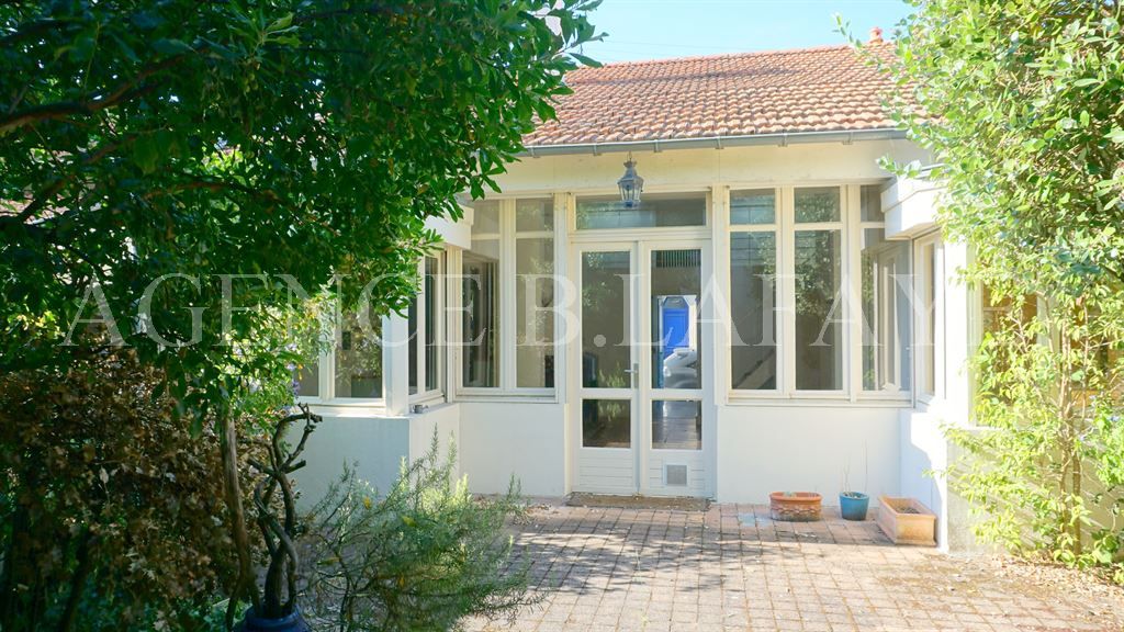 house 4 rooms for rent on TALENCE (33400) house 4 rooms for rent on TALENCE (33400)