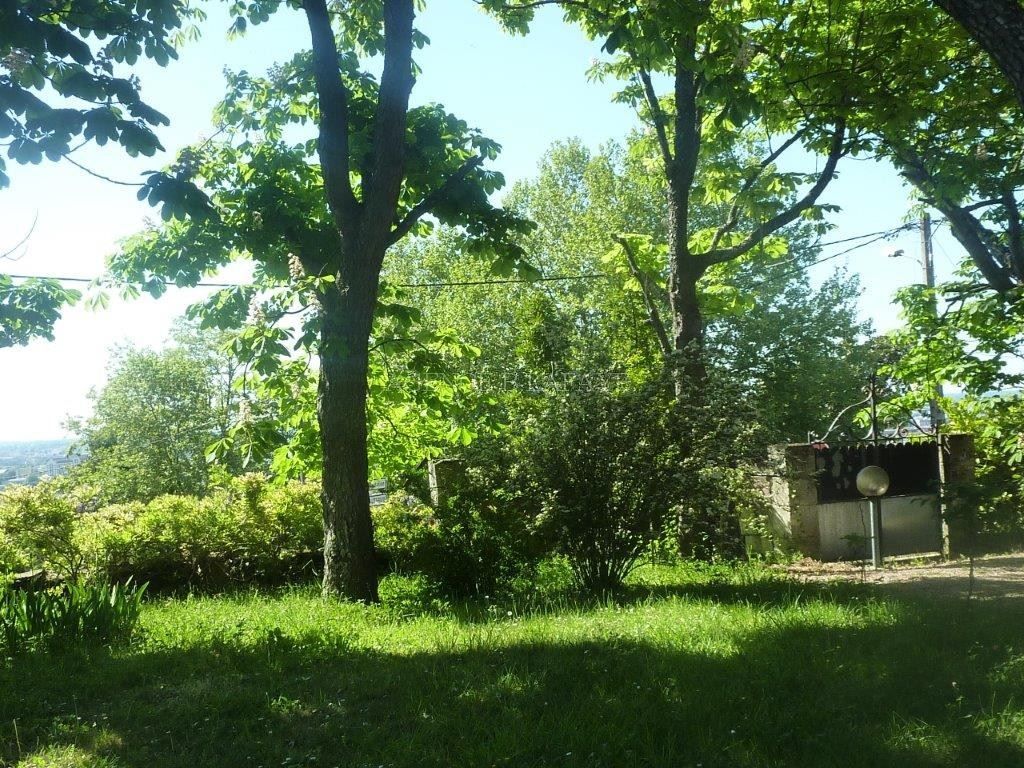mansion 13 rooms for sale on BORDEAUX (33000)