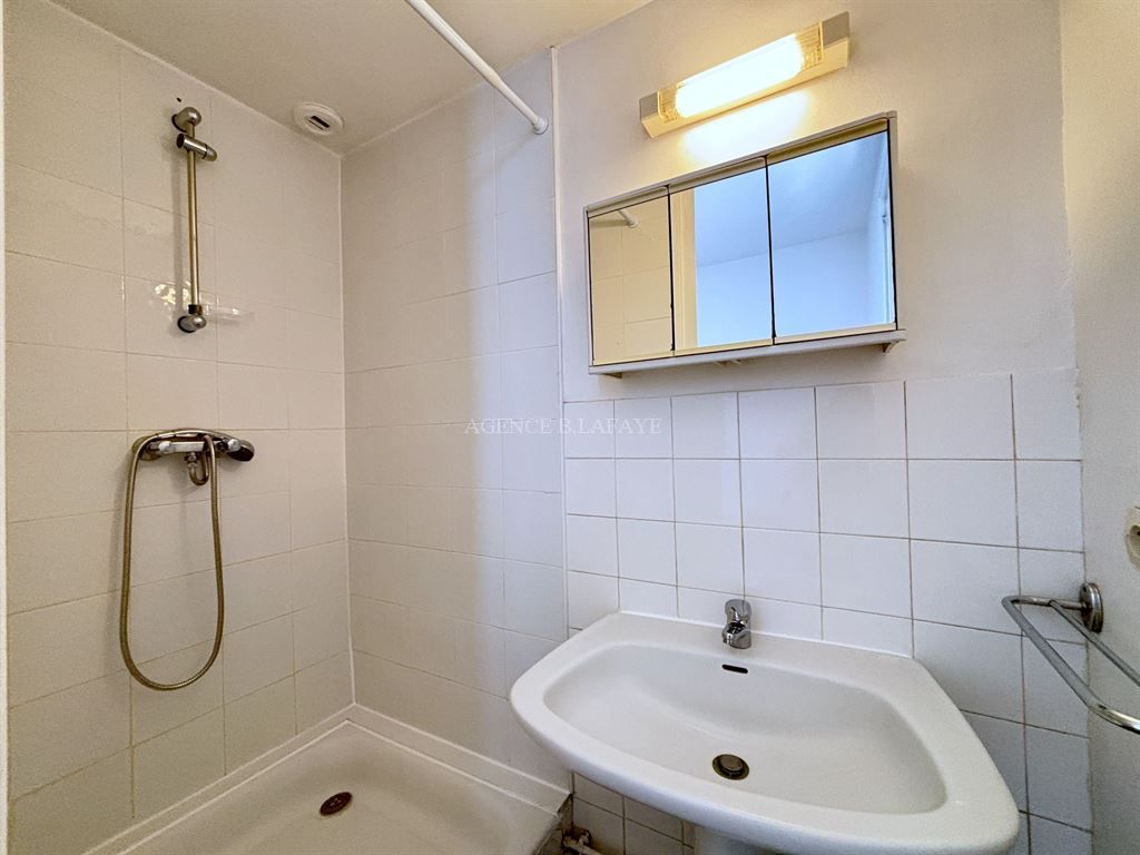 apartment 3 rooms for rent on TALENCE (33400)