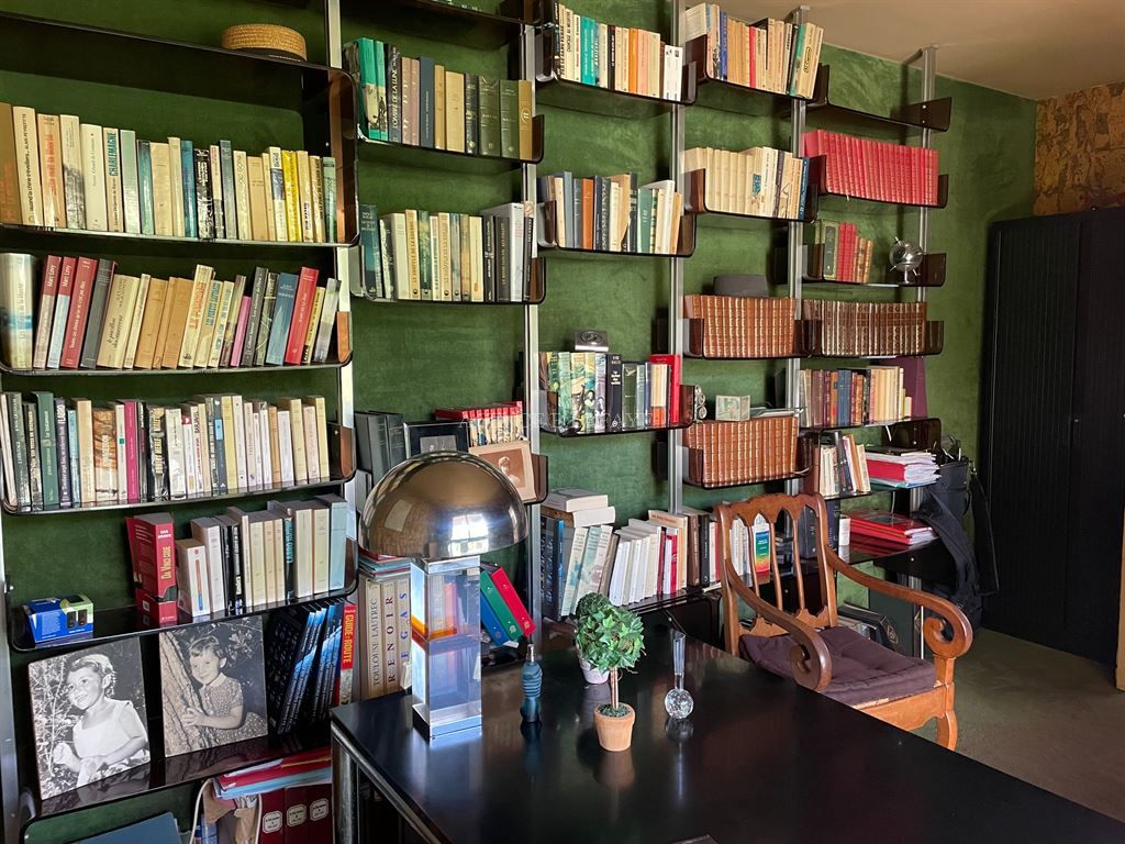 house 8 rooms for sale on BORDEAUX (33200)