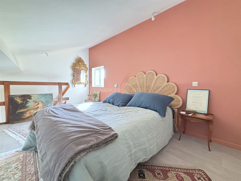 apartment 2 rooms for rent on BORDEAUX (33000)