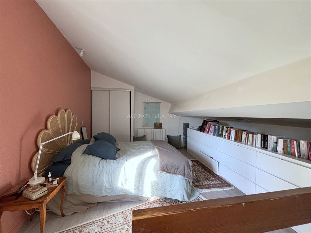 apartment 2 rooms for rent on BORDEAUX (33000)
