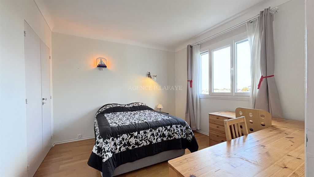 apartment 3 rooms for rent on BORDEAUX (33200)