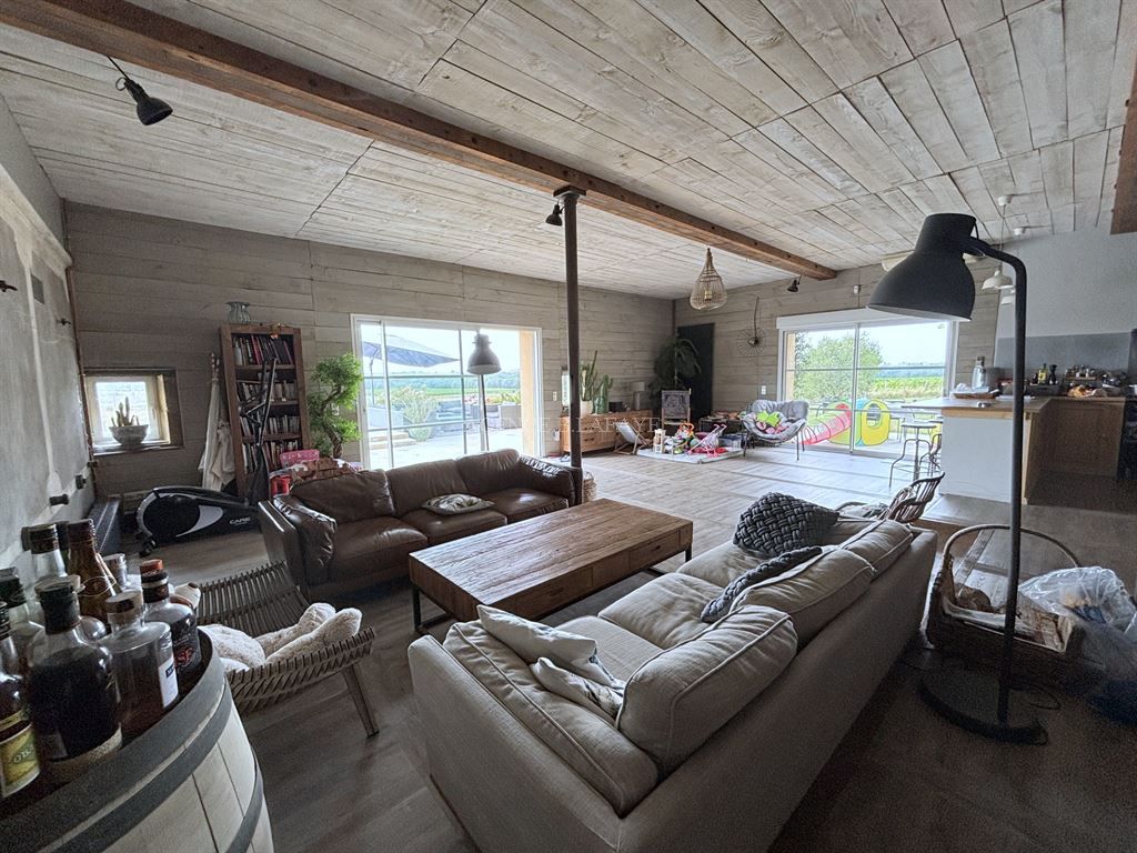 property 7 rooms for sale on BORDEAUX (33000)