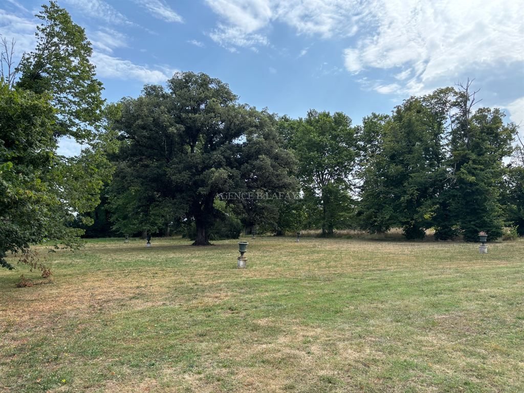 property 25 rooms for sale on BORDEAUX (33000)