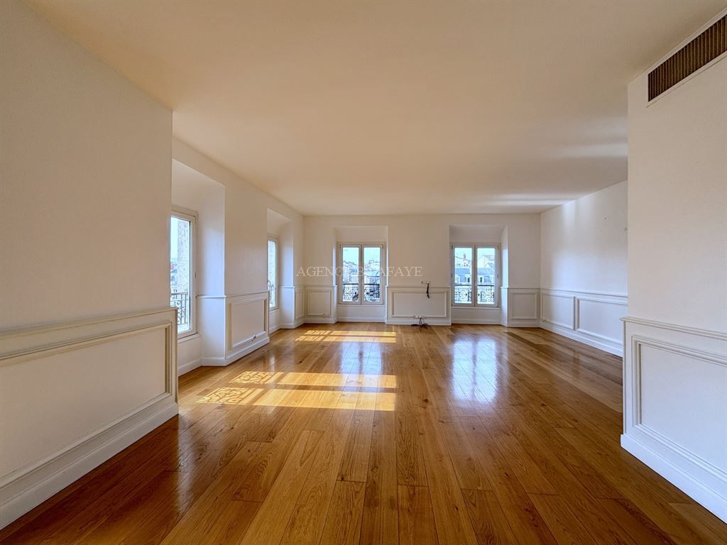 apartment 3 rooms for rent on BORDEAUX (33000)