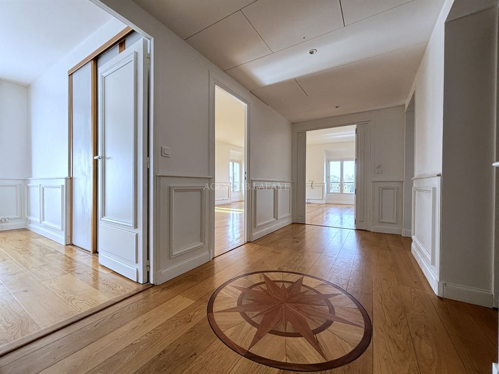 apartment 3 rooms for rent on BORDEAUX (33000)