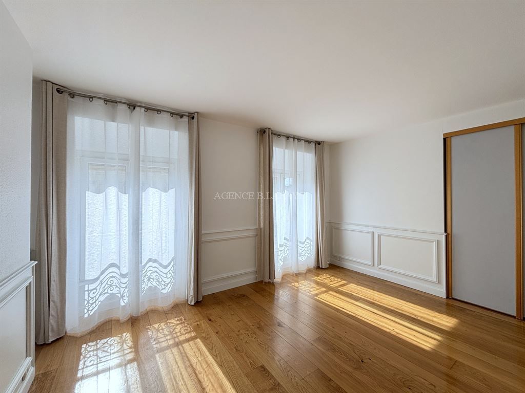 apartment 3 rooms for rent on BORDEAUX (33000)