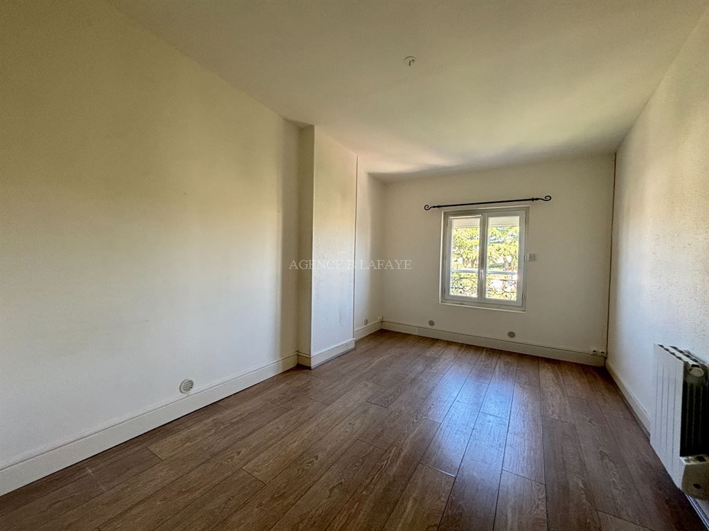 apartment 2 rooms for rent on BORDEAUX (33000)