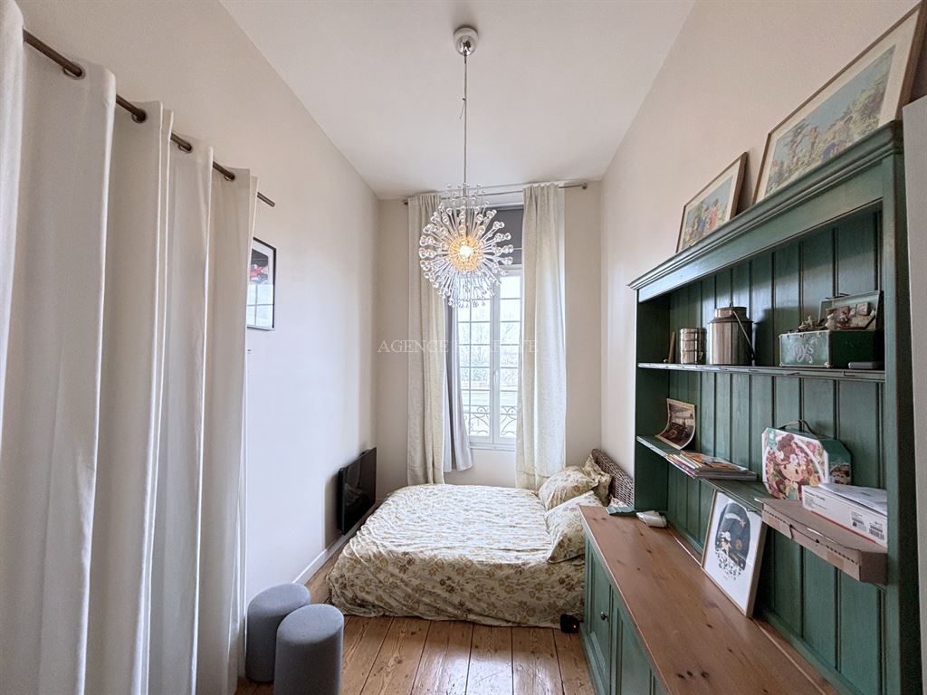 apartment 4 rooms for rent on BORDEAUX (33000)