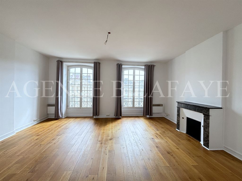 apartment 2 rooms for rent on BORDEAUX (33000)