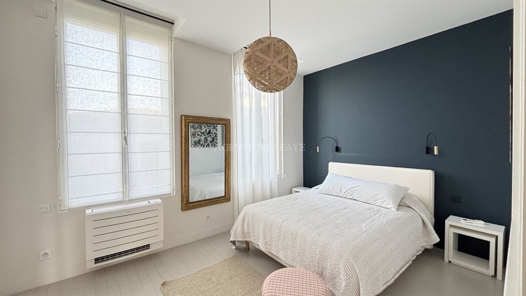 apartment 3 rooms for rent on BORDEAUX (33000)