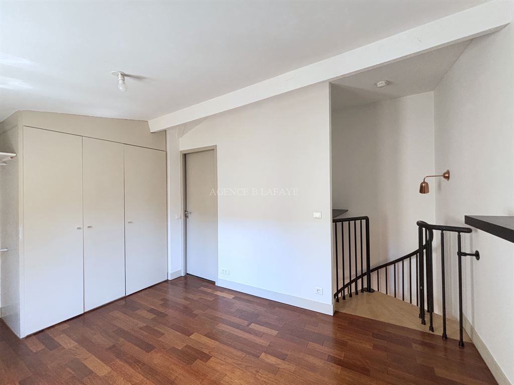 apartment 2 rooms for rent on BORDEAUX (33000)