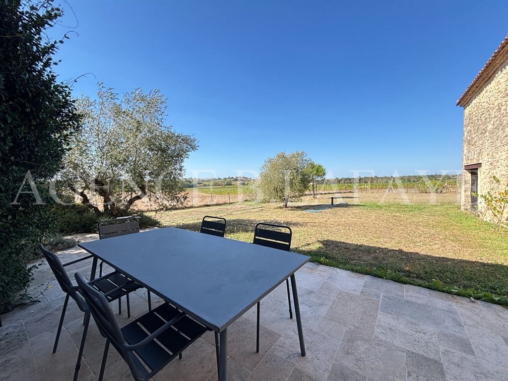 property 7 rooms for sale on BORDEAUX (33000)