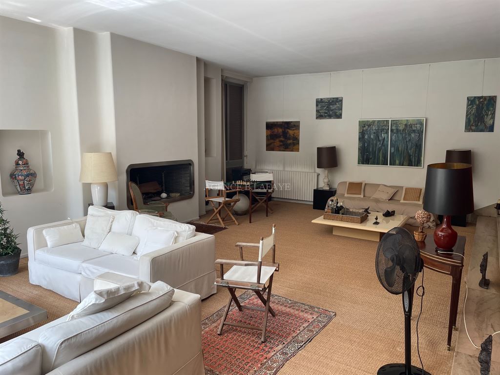 maison 8 pièces en vente sur BORDEAUX (33200)