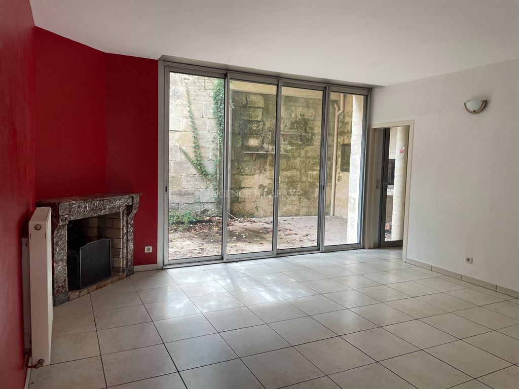 maison 6 pièces en vente sur BORDEAUX (33000)