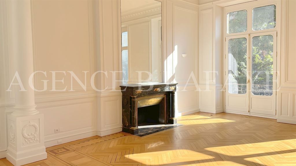 appartement 4 pièces en vente sur BORDEAUX (33000)