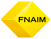 fnaim